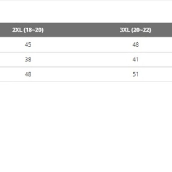 𝅺WOMEN'S Plus Size Faux Black Leather Mini Skirt - Picture 7 of 10